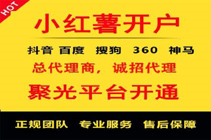 探索SEM服务托管的未来趋势及发展案例